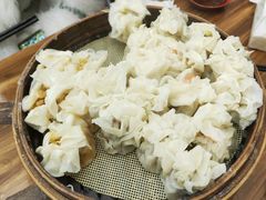 -嘉州海汇源老烧麦店(东大街总店)