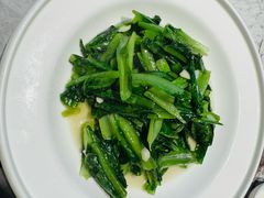 -味仙居(环城南路店)