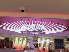 -海底捞火锅(杭州庆春路夜宵主题店)