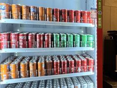 -白云机场易登机休息室