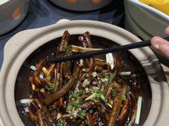 -肆月河豚·淮扬菜·湘菜(华天店)
