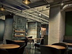 -Wagas沃歌斯(大学路店)