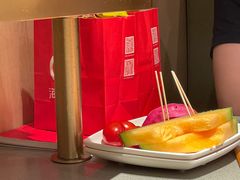 -海底捞火锅(和安宁春城店)