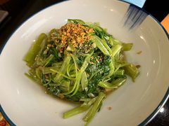 -金厨泰国餐厅·全泰籍厨师料理(拱北店)