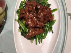 -大鸭梨烤鸭(左家庄店)