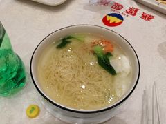 -鑫源渔港(阳光店)