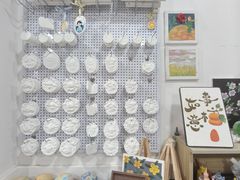 -陶语陶艺手工坊