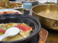 -醉壹号海鲜大排档(厦门店)