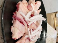 -椰子营·椰子鸡火锅(万象里店)