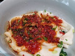 -长安记·大美陕菜(大族广场店)