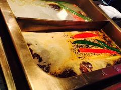 -王家渡火锅店(棕榈泉店)