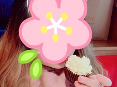 -3A07逆爱杯子蛋糕