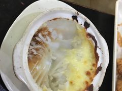 -蘑菇餐厅(马台街店)