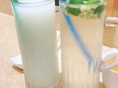 -东京屋(武定路店)