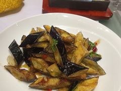 -老酒川菜坊(中山西路店)