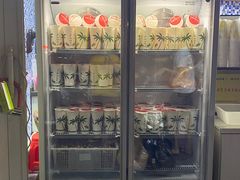 -好时味十三姨(河西路店)