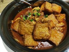 -欣旺·迎宾楼·百年无锡菜