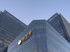-北京安贞环宇荟