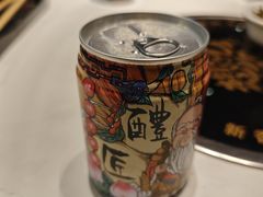 -七欣天香辣蟹火锅(苏州东大街店)