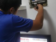 -天津啄木鸟数码维修