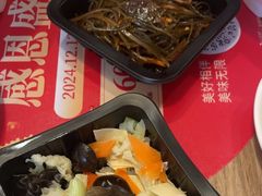 -阳阳中国饭(龙湖大兴天街)