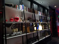 -凡花主题KTV(天虹店)