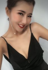 -Yestar艺星医疗美容医院