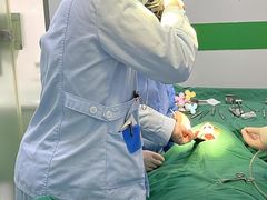 -深圳美澳口腔·种植修复中心