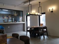 -素心小筑(后沙裕镇店)