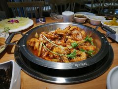 -邵汇大虾(大东门店)
