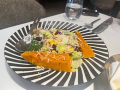 -燃扒房Steakhouse(皇庭店)