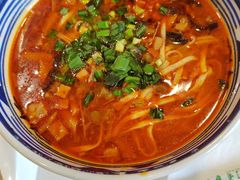 -袁记肉夹馍(北客站店)