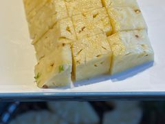 -韩香福烤肉庄园(荣成店)
