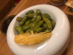 -松涛日本料理