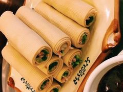 -乡村驴肉馆羊蝎子