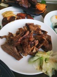 -上海金茂君悦大酒店·宴会厅