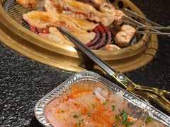 -牛家酒场(7mall店)
