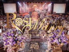 -南通金石国际大酒店