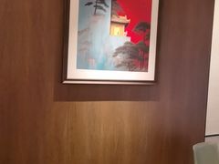 -全聚德(双井店)
