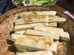 -陀岗美食·云南藏式特色餐厅