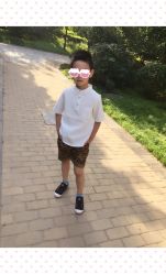 -ZAGA形象设计
