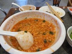 -揽月斋炙子烤肉·清真(安定门·五道营店)