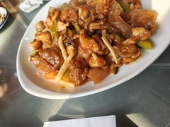 -东起顺总店(中山门店)