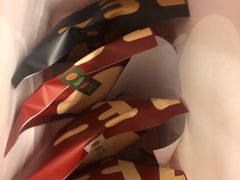 -泽田本家·铜锣烧(美罗城店)