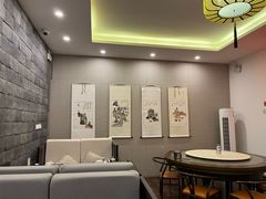 -潇湘·永州会馆(百子湾店)