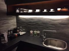 璞丽酒店-上海璞麗酒店