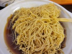 -伍湛记 · 广州老字号(龙津中路店)