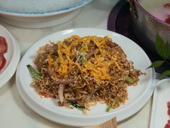 -喜聚薈·花膠雞海鮮火鍋(越秀店)