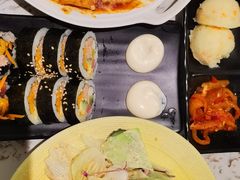 -SchoolStory学校的故事(七星路店)