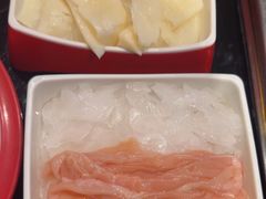 -重庆德忆火锅（龙南街3店）(渝水岸餐饮)